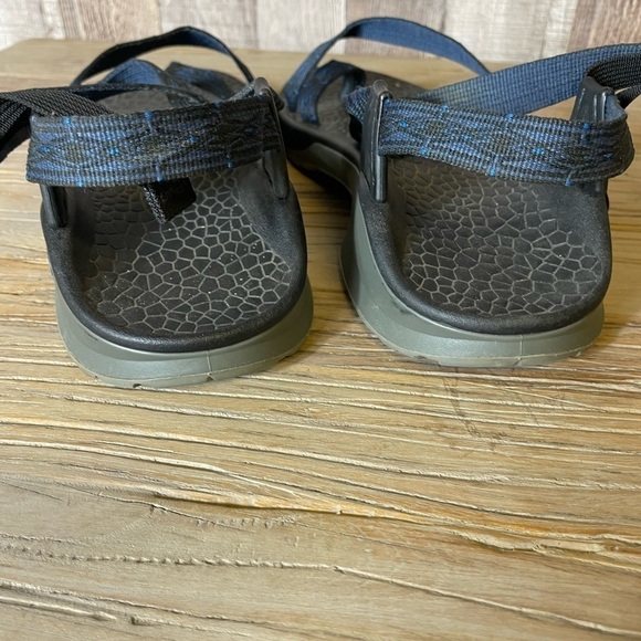 Chaco Z/Volv 2 Sandals main image 11